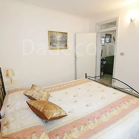 Paradiso Vakantiehuis