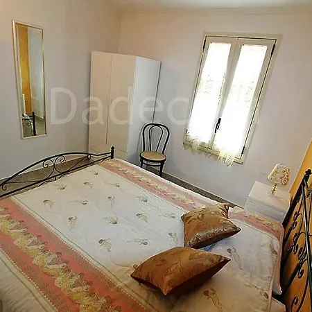 Paradiso Vakantiehuis *