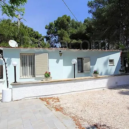 Paradiso Vakantiehuis *