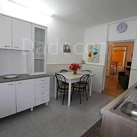 Paradiso Vakantiehuis *