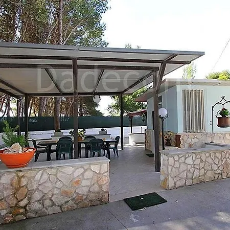 Paradiso