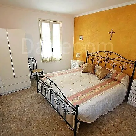 Paradiso Vakantiehuis *
